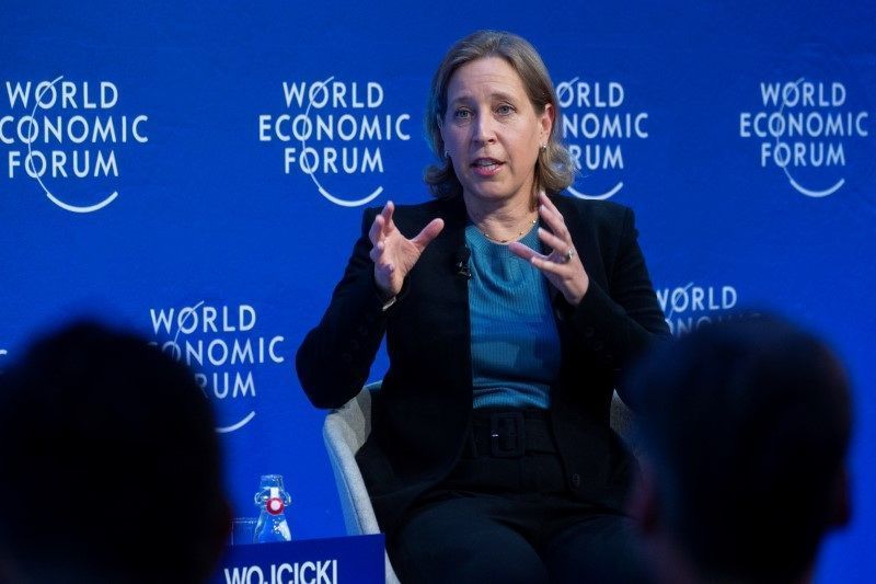 susan-wojcicki,-ex-ceo-do-youtube,-morre-aos-56-anos