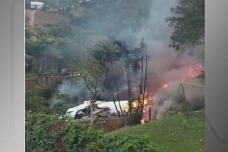 defensoria-publica-vai-atender-familias-das-vitimas-de-queda-de-aviao