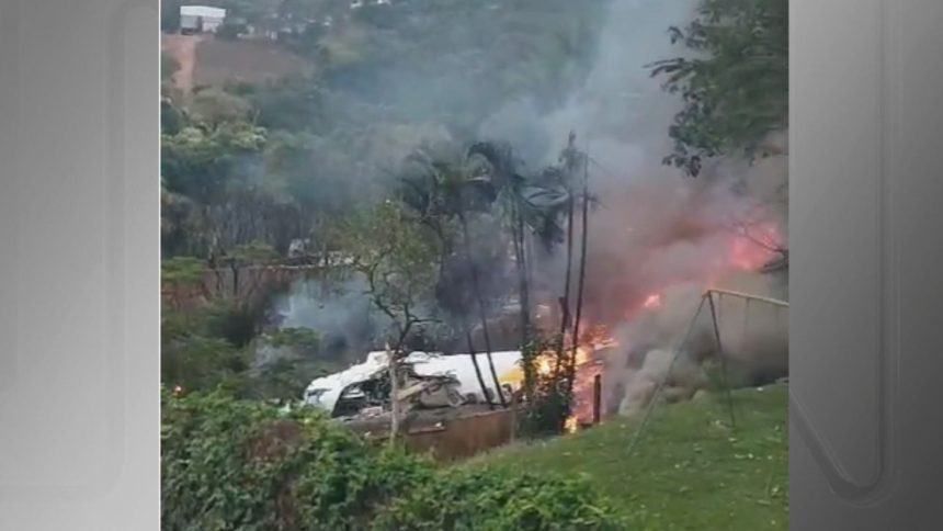 defensoria-publica-vai-atender-familias-das-vitimas-de-queda-de-aviao