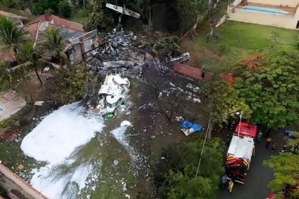 aviao-que-caiu:-piloto-tem-segundos-para-tomar-decisao-sobre-gelo-severo,-diz-especialista