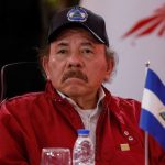 vindo-da-esquerda,-daniel-ortega-tem-historico-de-terror-politico-e-perseguicao-na-nicaragua