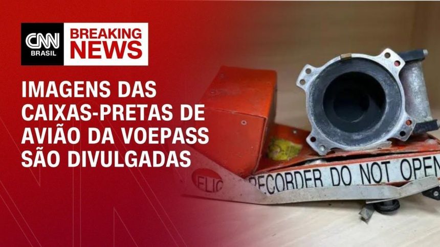 ministerio-publico-do-trabalho-vai-investigar-responsabilidade-da-voepass-por-queda-de-aviao