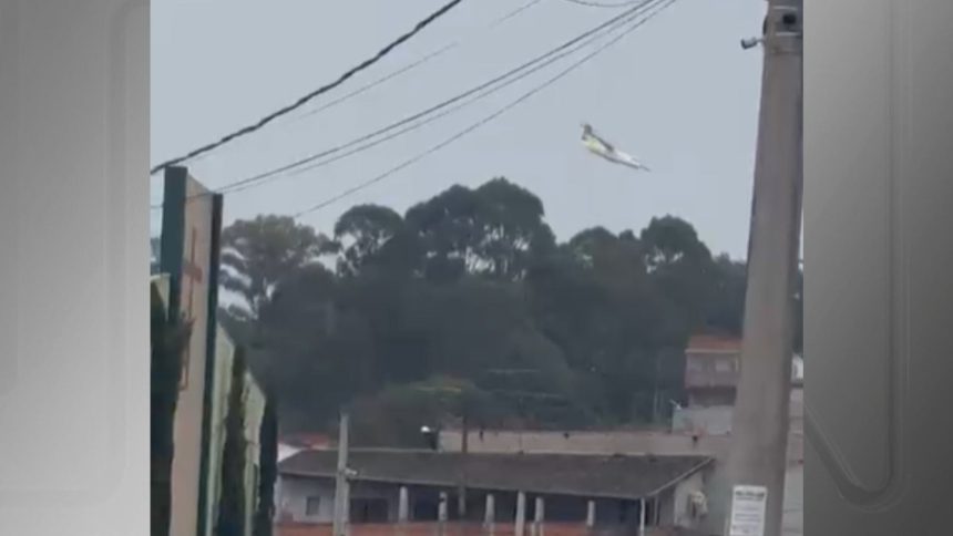 piloto-que-testemunhou-queda-de-aviao-relata-angustia-com-cena:-“terrivel”