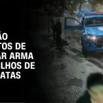 policia-conclui-que-nao-houve-injuria-racial-em-abordagem-a-filhos-de-diplomatas-no-rio