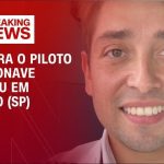 corpos-de-piloto-e-copiloto-sao-identificados-entre-as-vitimas-de-queda-de-aviao-em-vinhedo