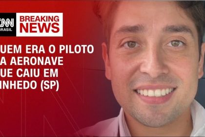 corpos-de-piloto-e-copiloto-sao-identificados-entre-as-vitimas-de-queda-de-aviao-em-vinhedo