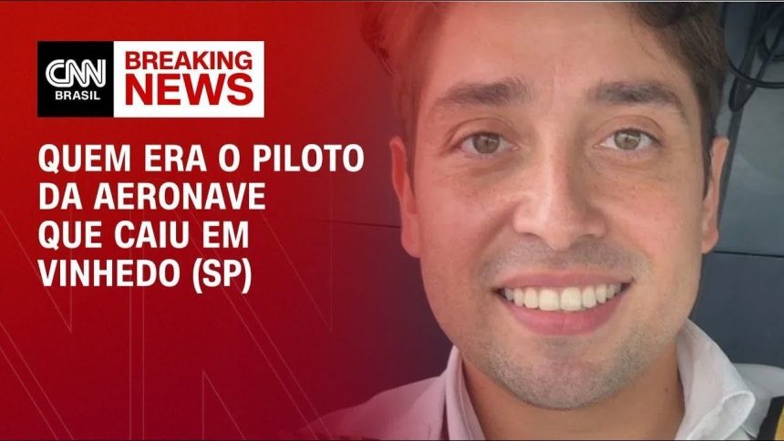 corpos-de-piloto-e-copiloto-sao-identificados-entre-as-vitimas-de-queda-de-aviao-em-vinhedo