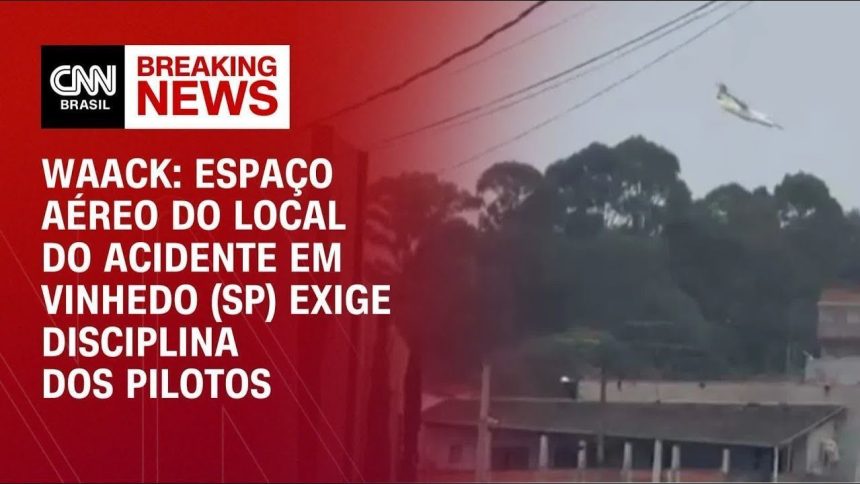 waack:-espaco-aereo-do-local-do-acidente-em-vinhedo-exige-disciplina-dos-pilotos