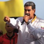 venezuela-cancela-passaportes-de-jornalistas-e-ativistas,-denuncia-ong