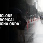 novo-ciclone-extratropical-vai-impulsionar-onda-de-frio-no-brasil;-entenda