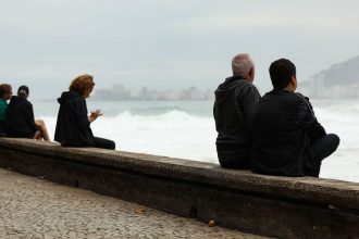 cidade-do-rio-de-janeiro-registra-menor-temperatura-do-ano-neste-domingo-(11)