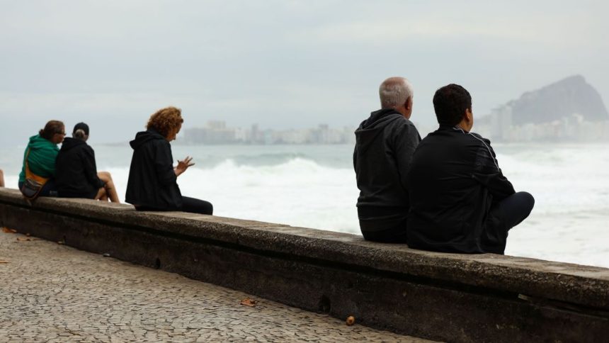 cidade-do-rio-de-janeiro-registra-menor-temperatura-do-ano-neste-domingo-(11)