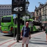 onda-de-calor-no-verao-europeu-atinge-o-norte-tradicionalmente-mais-frio-da-espanha