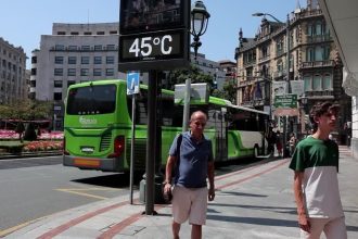 onda-de-calor-no-verao-europeu-atinge-o-norte-tradicionalmente-mais-frio-da-espanha