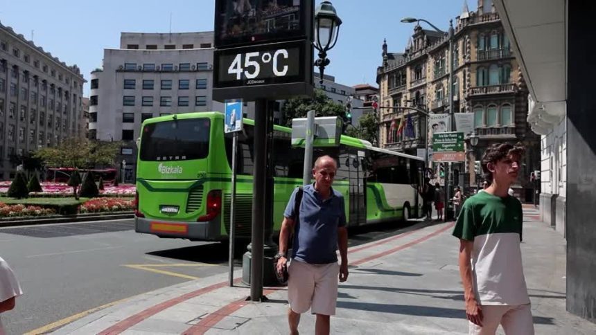 onda-de-calor-no-verao-europeu-atinge-o-norte-tradicionalmente-mais-frio-da-espanha