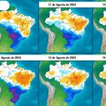 ciclone-extratropical-impulsiona-frente-fria-e-deixa-mar-agitado-no-sul-e-sudeste