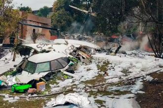 piloto-teve-perda-de-controle,-diz-especialista-sobre-queda-de-aviao-em-vinhedo-(sp)