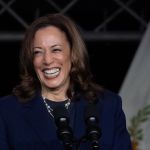 analise:-trump-pode-neutralizar-o-inicio-promissor-de-kamala-harris?