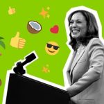 campanha-de-kamala-harris-criou-qg-da-geracao-z-para-gerar-memes