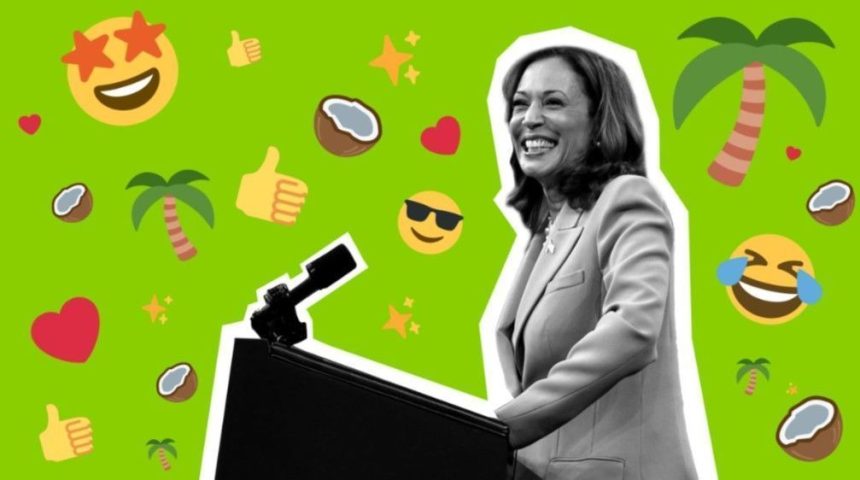 campanha-de-kamala-harris-criou-qg-da-geracao-z-para-gerar-memes