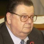 morre,-aos-96-anos,-o-ex-ministro-delfim-netto