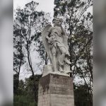 local-de-estatua-gigante-de-lucifer-sera-mantido-em-sigilo-por-ordem-religiosa-do-rs