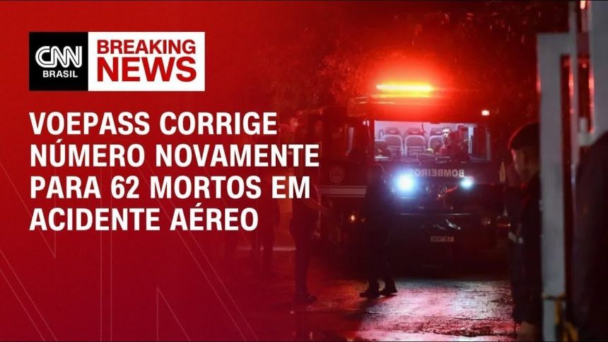 horas-antes-de-acidente,-familia-ficou-por-30-minutos-por-engano-em-aviao-que-caiu-em-sp