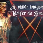 santuario-de-lucifer:-saiba-mais-sobre-religiao-que-adora-demonios-no-rs