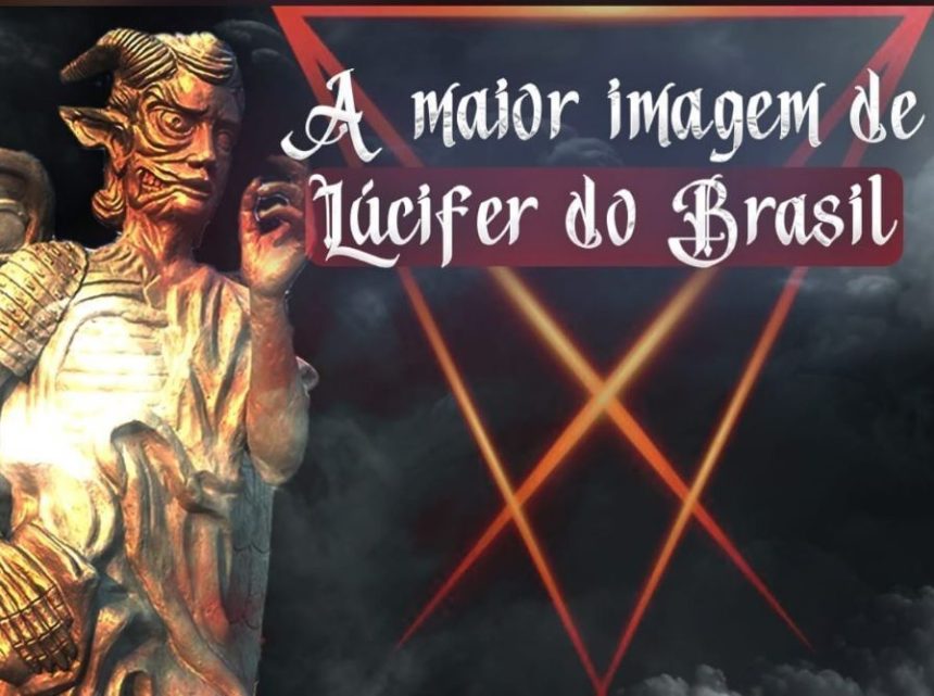 santuario-de-lucifer:-saiba-mais-sobre-religiao-que-adora-demonios-no-rs