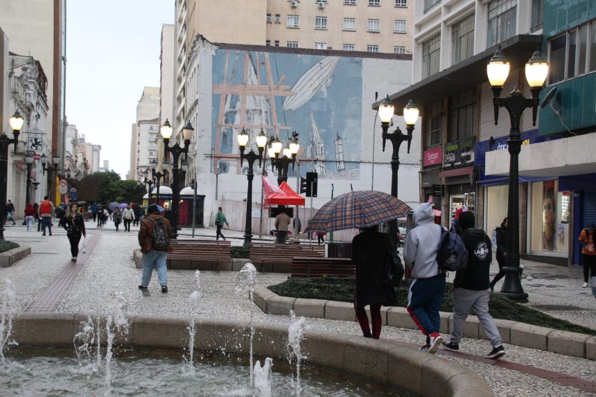 temperatura-pode-chegar-a-2°c-nesta-semana;-veja-como-fica-sua-regiao