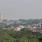 fumaca-encobre-manaus-em-meio-a-aumento-das-queimadas