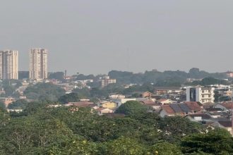 fumaca-encobre-manaus-em-meio-a-aumento-das-queimadas