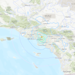 terremoto-de-magnitude-5,04-atinge-o-sul-da-california