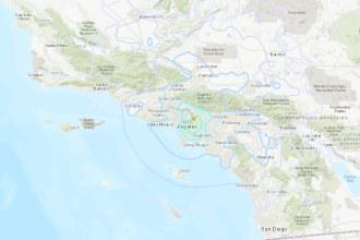 terremoto-de-magnitude-5,04-atinge-o-sul-da-california