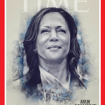 kamala-harris-protagoniza-capa-da-revista-time:-“o-momento-e-dela”