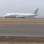 pneus-estouram-e-boeing-737-4-da-modern-faz-pouso-de-emergencia-em-viracopos-(sp);-veja-video