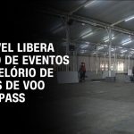 cascavel-libera-centro-de-eventos-para-velorio-de-vitimas-de-voo-da-voepass