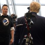 elon-musk-afirma-que-ataque-hacker-atrasou-entrevista-com-trump