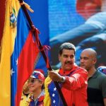 analise:-regime-de-maduro-se-orgulha-de-ter-prendido-milhares-de-pessoas