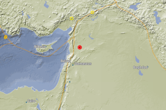 terremoto-de-magnitude-4,8-atinge-a-regiao-da-jordania-e-siria