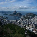 rio-de-janeiro-tem-manha-mais-fria-do-ano-com-8,3°c-nesta-terca-(13)