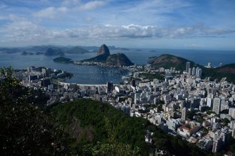 rio-de-janeiro-tem-manha-mais-fria-do-ano-com-8,3°c-nesta-terca-(13)