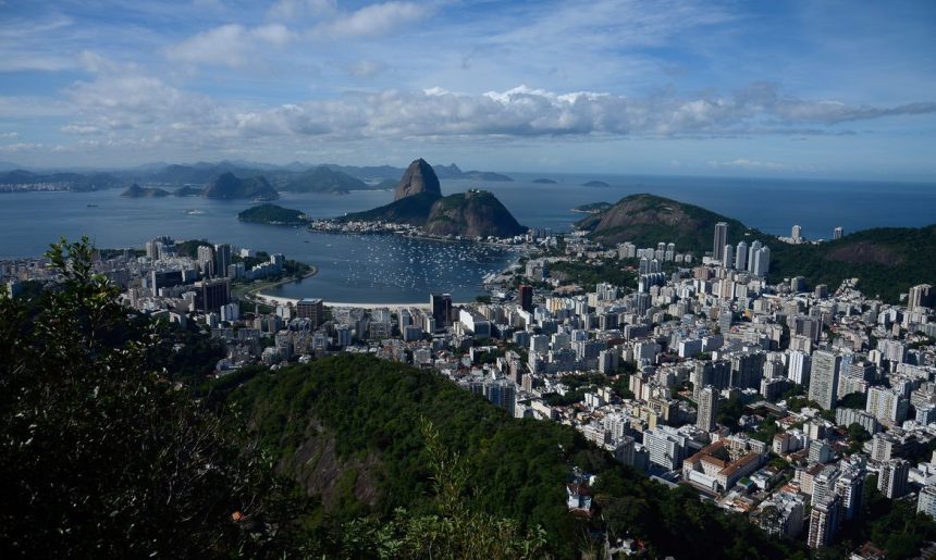 rio-de-janeiro-tem-manha-mais-fria-do-ano-com-8,3°c-nesta-terca-(13)