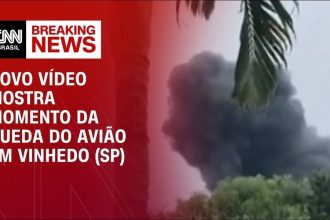 apos-retirada-de-novos-restos-mortais,-trabalho-para-recolher-pertences-de-vitimas-do-voo-da-voepass-deve-ser-retomado-hoje