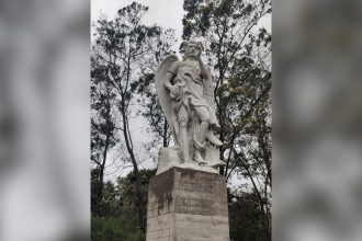 idealizadores-de-estatua-gigante-de-lucifer-no-rs-cobram-ate-r$-6-mil-por-rituais