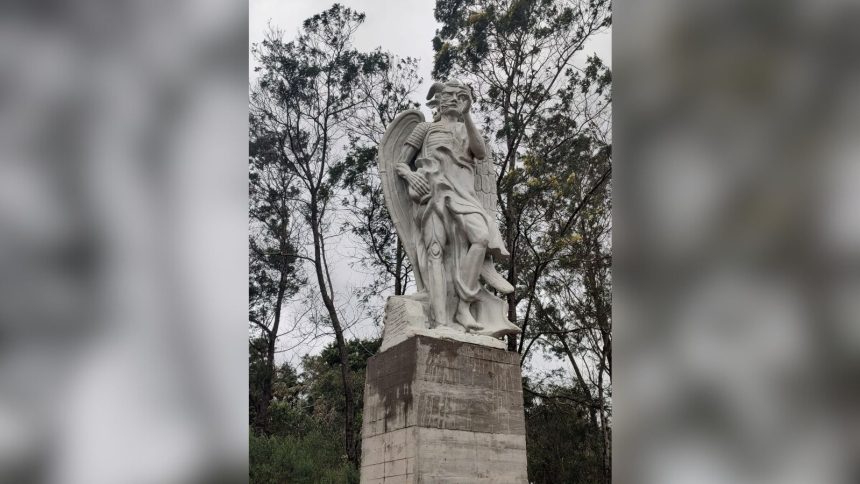 idealizadores-de-estatua-gigante-de-lucifer-no-rs-cobram-ate-r$-6-mil-por-rituais