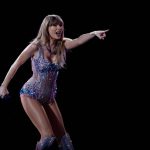 apos-ameaca-em-show-de-taylor-swift,-austria-planeja-medidas-antiterrorismo