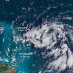 tempestade-tropical-ernesto-segue-para-porto-rico,-mas-nao-chegara-aos-eua