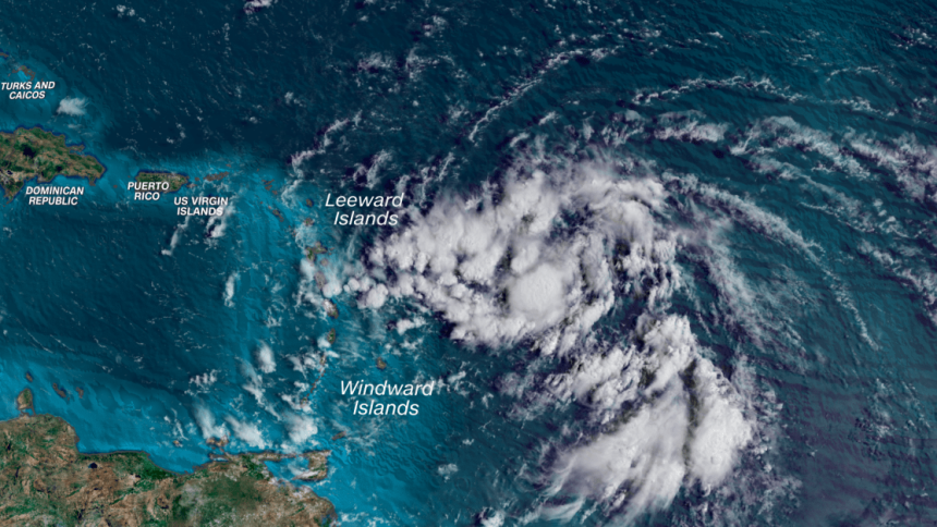 tempestade-tropical-ernesto-segue-para-porto-rico,-mas-nao-chegara-aos-eua