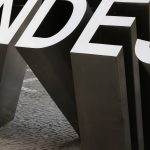 bndes-aumenta-aprovacoes-de-credito-em-83%-no-1o-semestre